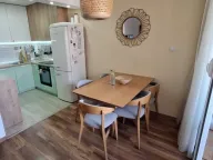 Prodaja, trosoban stan, 89m², Autobuska stanica, Podgorica - image 12