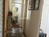 Prodaja, trosoban stan, 86m², Novi Beograd Blok 63, Novi Beograd Sve Podlokacije - image 6