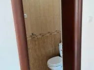 Sale, two bedroom apartment, 105m², Petrovac, Budva - image 2