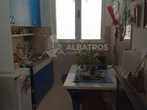 Sale, one bedroom apartment, 26m², Polje, Bar - image 4