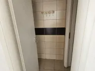 Prodaja, poslovni prostor, 21m², Vranje, Srbija - image 14