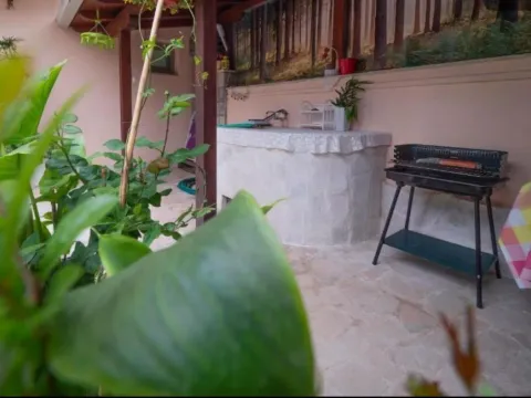 Sale, house, 102m², Budva, Crna Gora - image 7