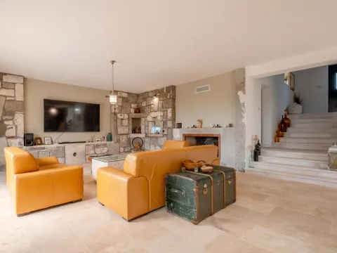 Prodaja, kuća, 500m², Buljarica, Budva - image 11