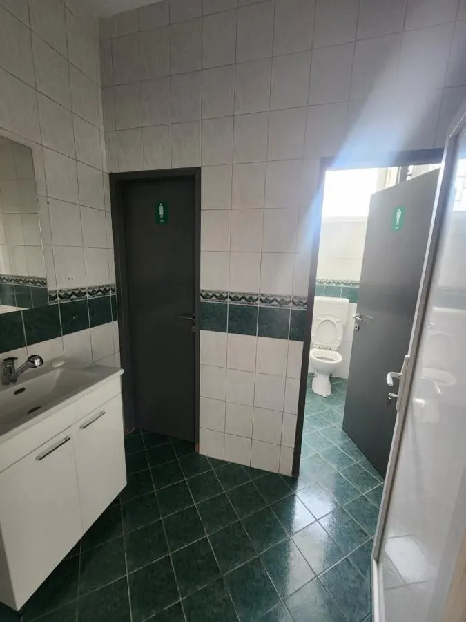Rent, office space, 500m², Trošarina, Voždovac Sve Podlokacije