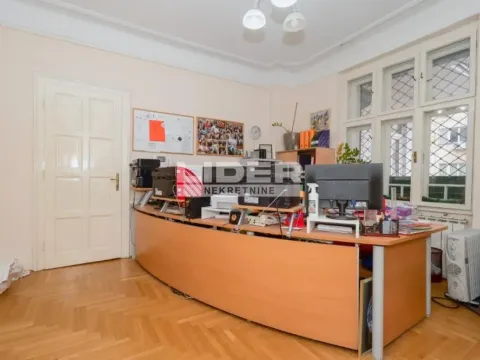 Izdavanje, stan, 87m², Stari Grad, Beograd - image 17