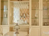 Prodaja, trosoban stan, 150m², Bečići, Budva - image 9