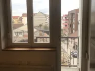 Izdavanje, dvosoban stan, 50m², Centar, Novi Sad - image 3