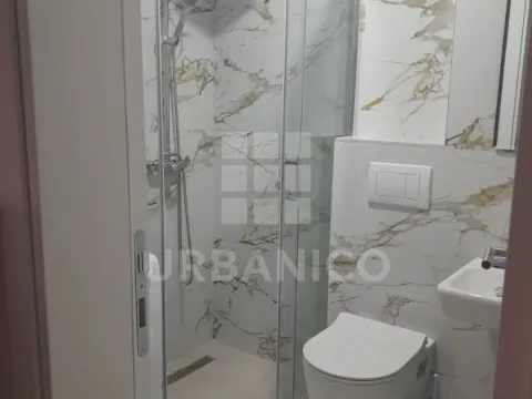 Izdavanje, garsonjera, 28m², Zabjelo, Podgorica - image 5