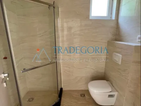 Prodaja, dvosoban stan, 70m², Pržno, Budva - image 6