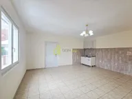 Rent, one bedroom apartment, 60m², Vranići, Podgorica - image 5