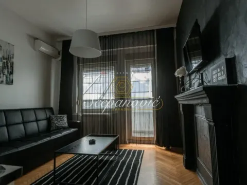 Sale, office space, 33m², Centar, Novi Sad - image 2