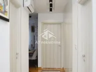 Izdavanje, četvorosoban stan, 82m², Banjica, Voždovac Sve Podlokacije - image 28