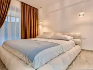 Sale, one bedroom apartment, 56m², Rafailovići, Budva - image 5