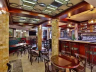 Rent, office space, 490m², Centar, Budva - image 3