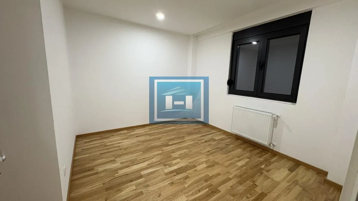 Prodaja, dvosoban stan, 57m², Aqua park, Jagodina