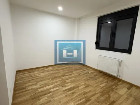 Prodaja, dvosoban stan, 57m², Aqua park, Jagodina - image 7