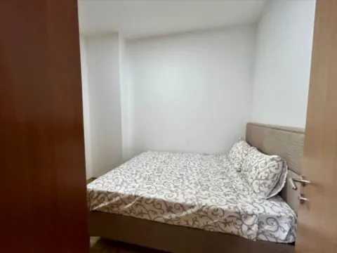 Izdavanje, jednosoban stan, 45m², Zabjelo, Podgorica - image 4