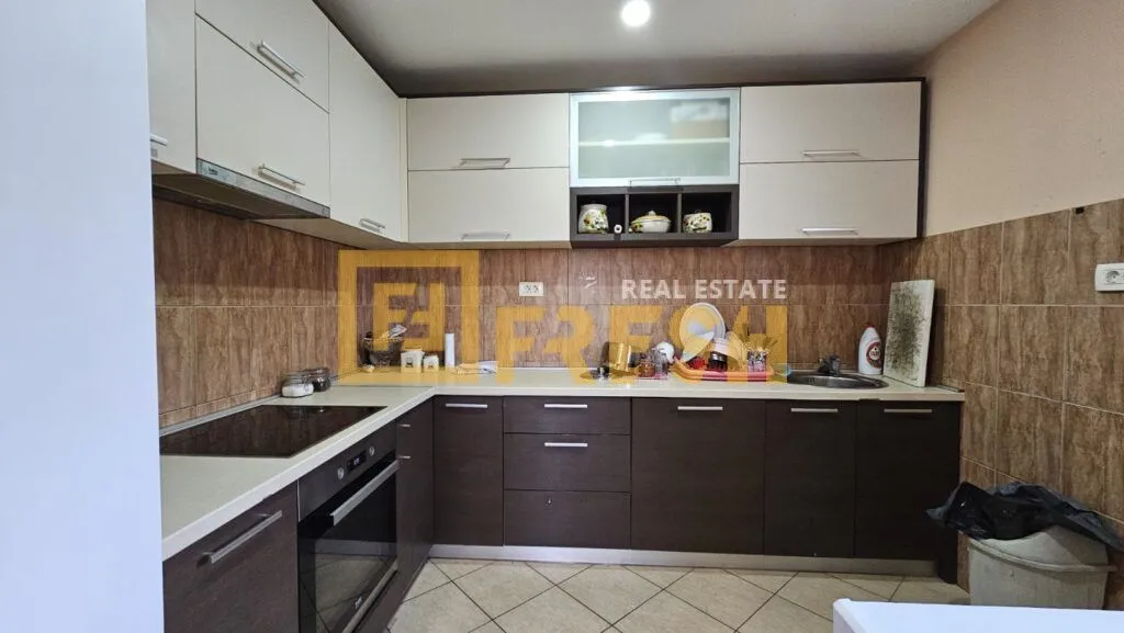 Prodaja, kuća, 216m², Danilovgrad, Crna Gora