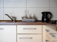 Prodaja, garsonjera, 33m², Risan, Kotor - image 7