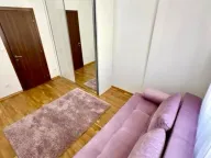 Izdavanje, dvosoban stan, 72m², Ljubović, Podgorica - image 8