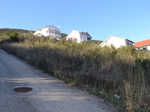 Sale, land lot, 10415m², Krašići, Tivat - image 8