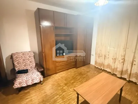 Rent, one bedroom apartment, 33m², Sremčica, Beograd - image 1