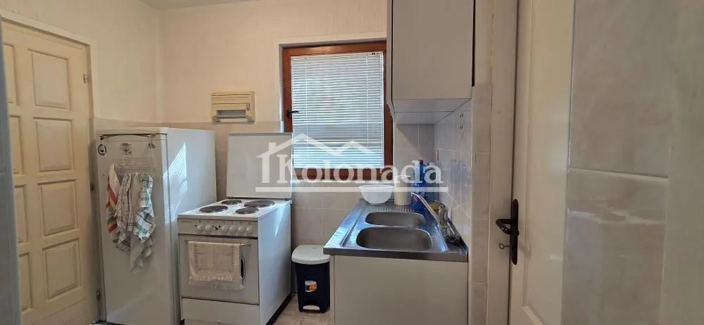 Prodaja, kuća, 80m², Parcani, Sopot