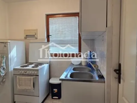 Sale, house, 80m², Parcani, Sopot - image 10