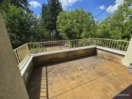 Prodaja, kuća, 230m², Čukarica, Beograd - image 9