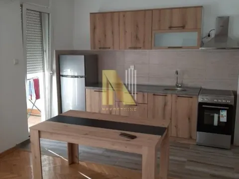 Izdavanje, trosoban stan, 81m², Bulevar Oslobodjenja, Novi Sad Sve Podlokacije - image 6