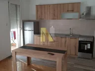 Izdavanje, trosoban stan, 81m², Bulevar Oslobodjenja, Novi Sad Sve Podlokacije - image 6
