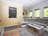 Prodaja, dvosoban stan, 51m², Karaburma, Palilula Sve Podlokacije - image 3