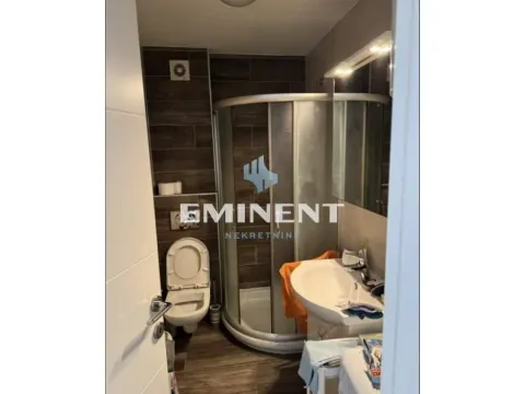 Rent, apartment, 33m², Lekino Brdo, Voždovac Sve Podlokacije - image 8