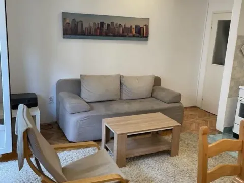 Sale, two bedroom apartment, 53m², Grbavica, Novi Sad Sve Podlokacije - image 12