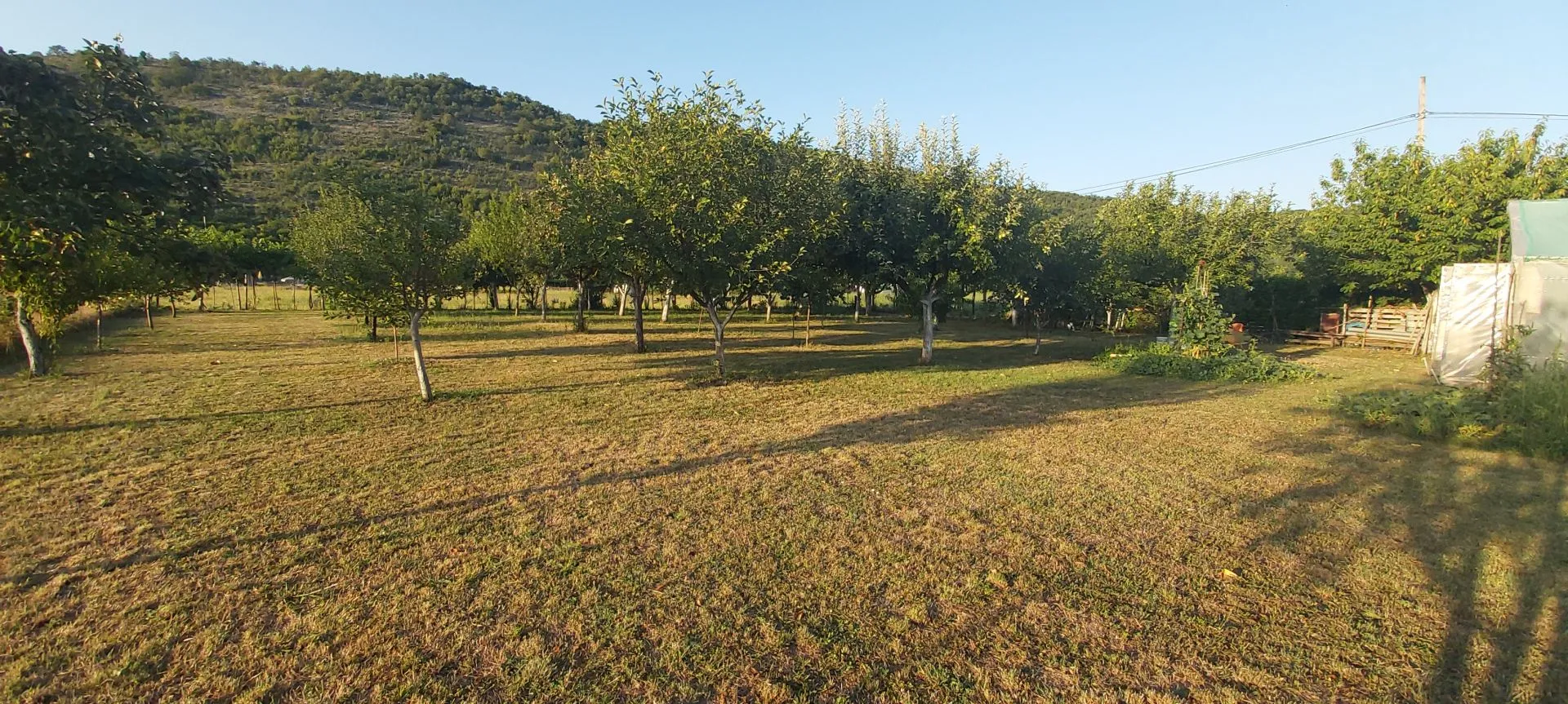 Sale, house, 120m², Danilovgrad, Crna Gora