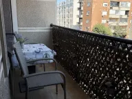 Izdavanje, četvorosoban stan, 75m², Vukov Spomenik, Zvezdara Sve Podlokacije - image 15