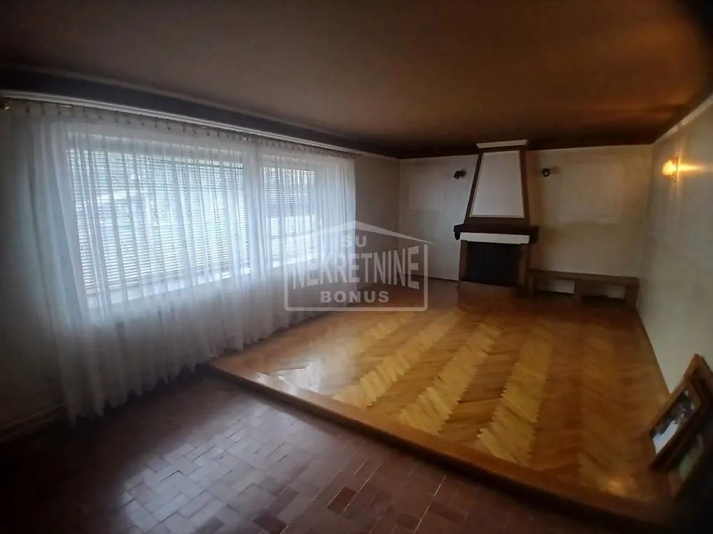 Prodaja, kuća, 149m², Kelebija, Subotica