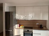 Prodaja, trosoban stan, 90m², Beograd Na Vodi, Beograd - image 4