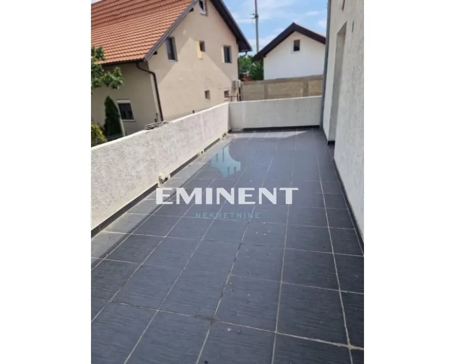 Rent, house, 220m², Mirijevo 1, Mirijevo Sve Podlokacije