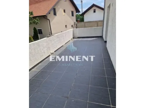 Rent, house, 220m², Mirijevo 1, Mirijevo Sve Podlokacije - image 16