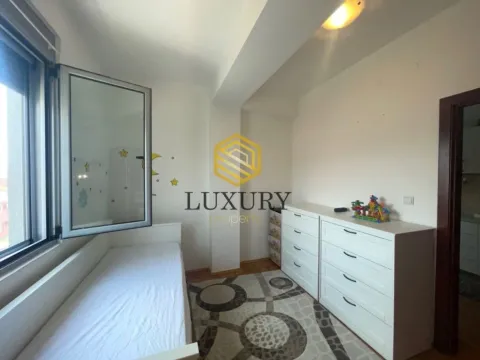 Rent, two bedroom apartment, 58m², Stari Aerodrom, Podgorica - image 6