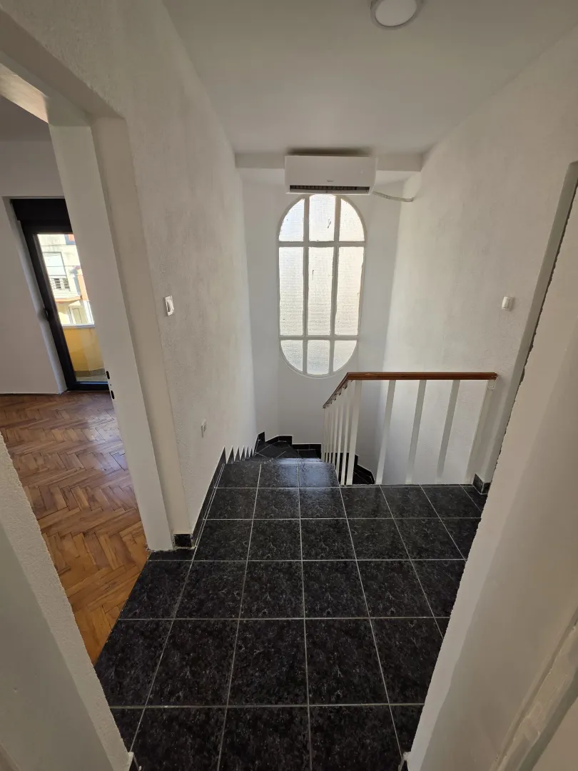 Rent, house, 130m², Zabjelo, Podgorica