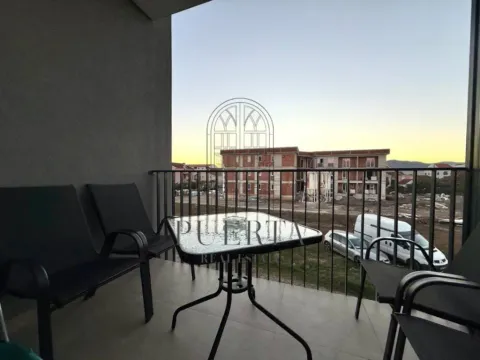 Izdavanje, jednosoban stan, 50m², Zabjelo, Podgorica - image 3