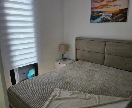 Prodaja, jednosoban stan, 40m², Seljanovo, Tivat - image 3