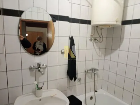 Izdavanje, jednosoban stan, 46m², Detelinara, Novi Sad Sve Podlokacije - image 7