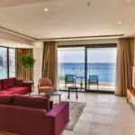 Prodaja, trosoban stan, 137m², Rafailovići, Budva - image 6