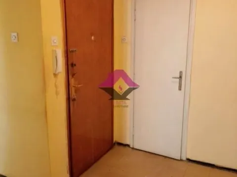 Sale, two bedroom apartment, 65m², Novi Sad Sve Podlokacije, Novi Sad - image 11