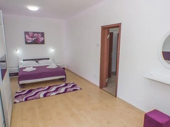 Sale, house, 157m², Prčanj, Kotor