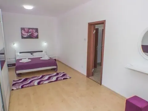 Prodaja, kuća, 157m², Prčanj, Kotor - image 5