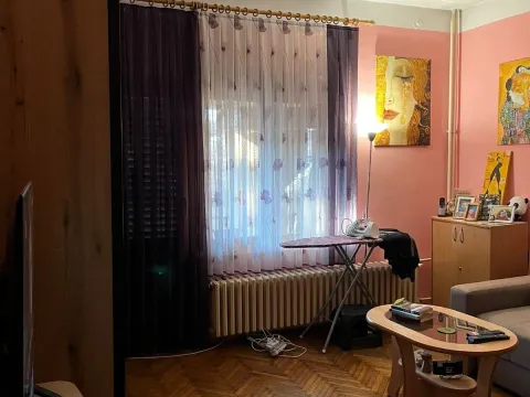 Prodaja, kuća, 65m², Veliki Crljeni, Lazarevac - image 15